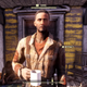 Illustration for article titled Hackers Find Way To Add NPCs To Fallout 76
